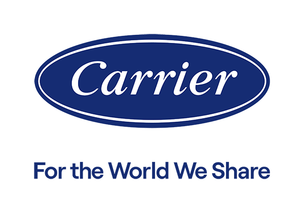 CAR-ForTheWorldWeShare_logo