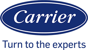 carrier-logo